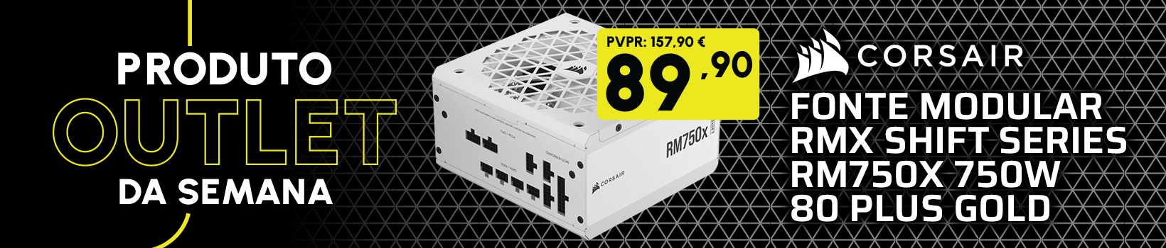 Picture of Produto Outlet