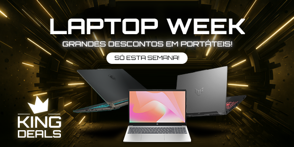global banner produto semana