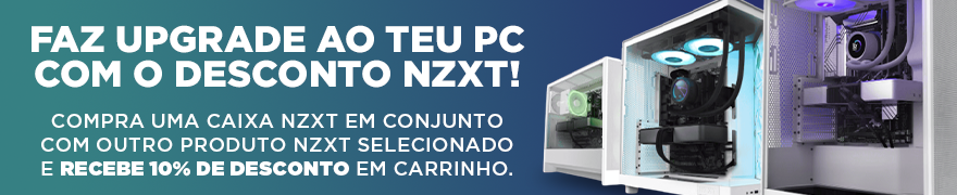 Desconto nzxt