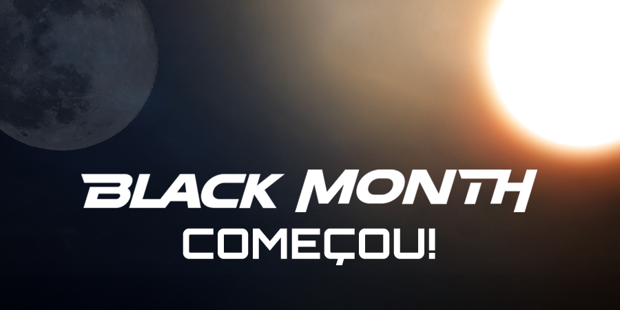 Picture of global banner produto semana