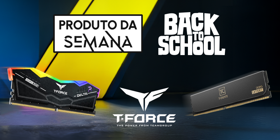 Picture of global banner produto semana