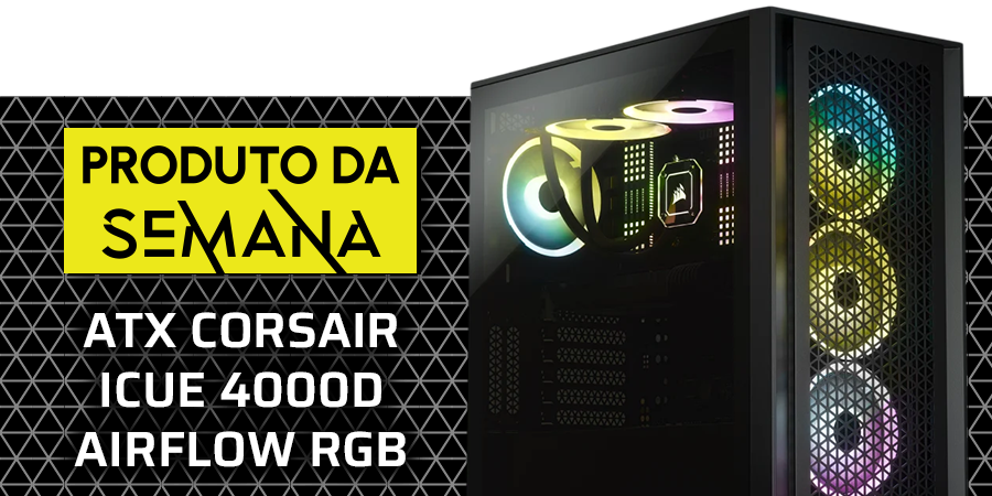 global banner produto semana