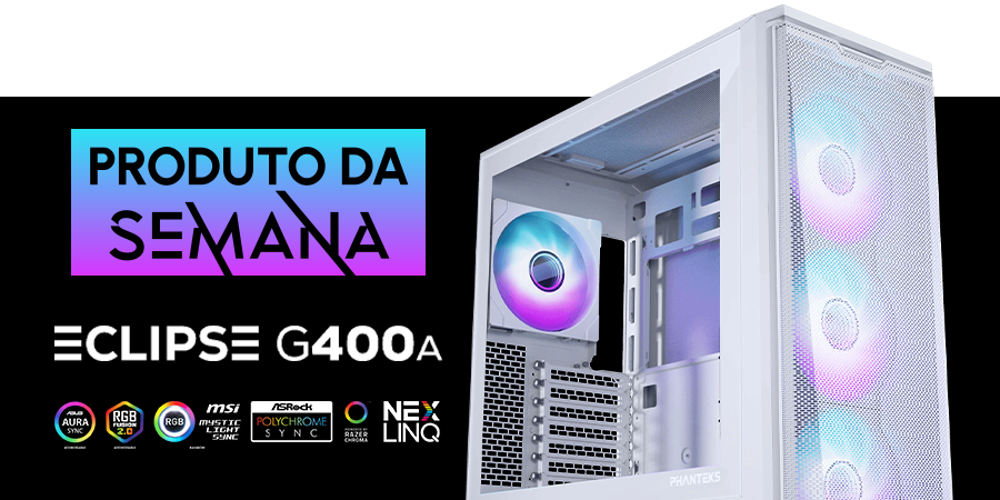 global banner produto semana