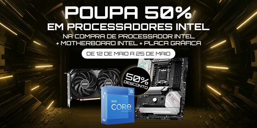global banner produto semana