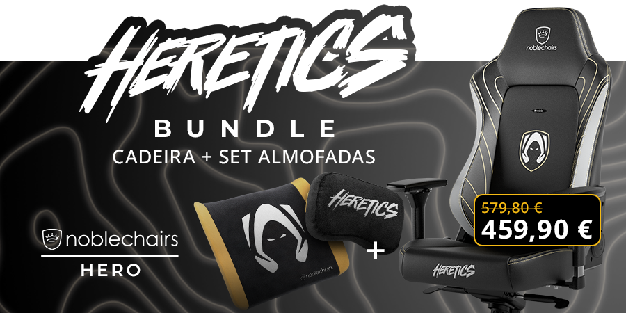Picture of global banner produto semana