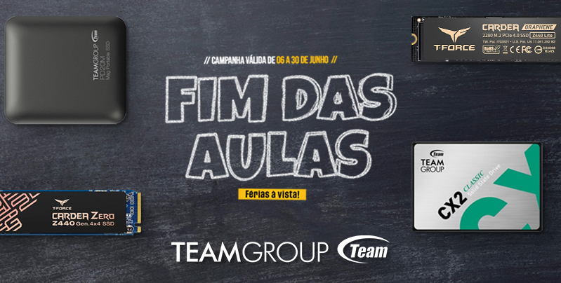 global banner produto semana