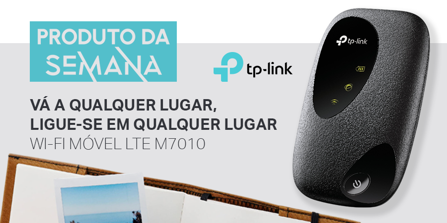 Picture of global banner produto semana