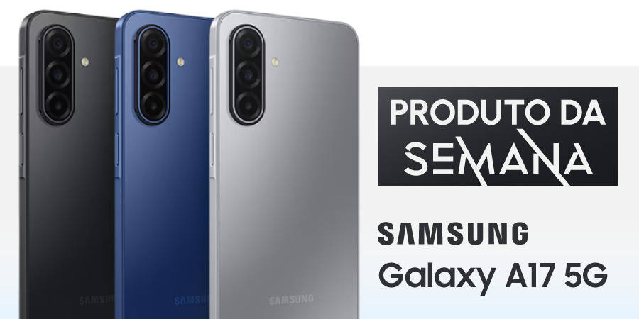 Picture of global banner produto semana