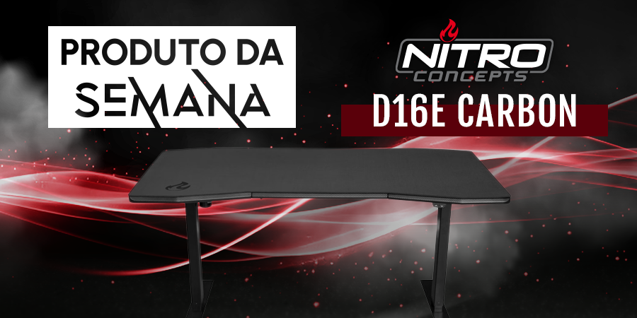 Picture of global banner produto semana