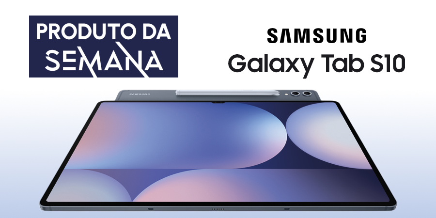 Picture of global banner produto semana