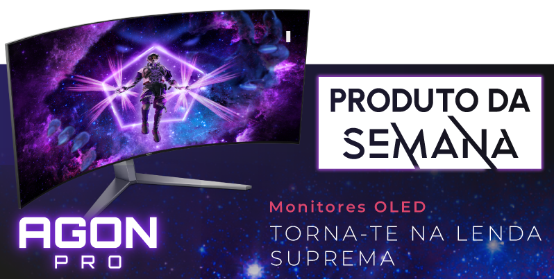 global banner produto semana