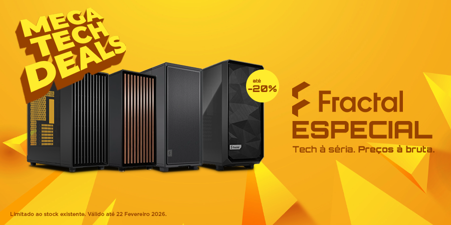 Picture of global banner produto semana