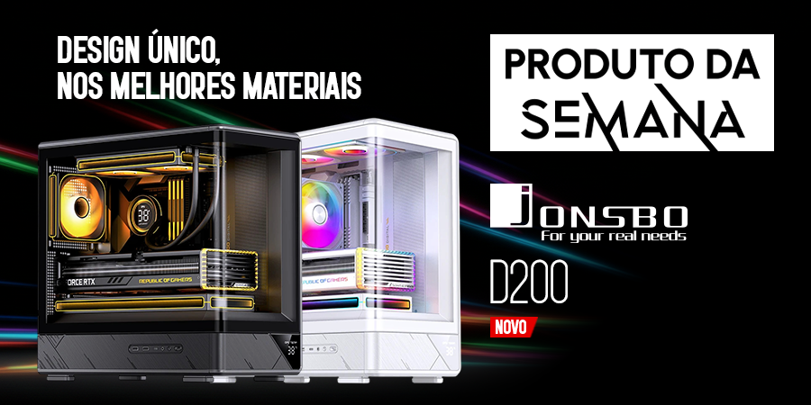 Picture of global banner produto semana