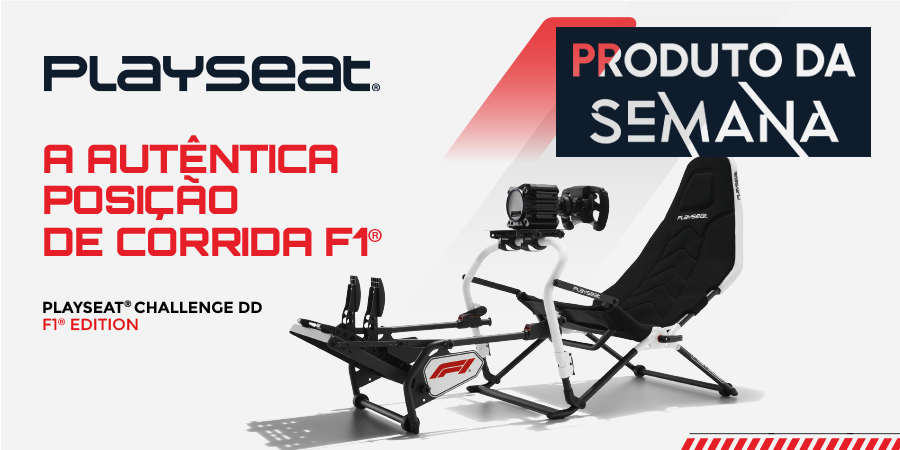 Picture of global banner produto semana