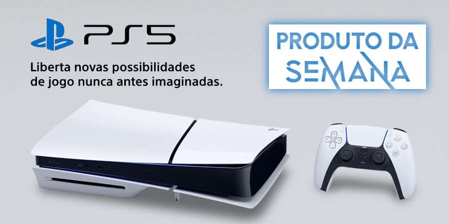 Picture of global banner produto semana