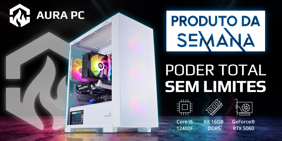 Picture of global banner produto semana