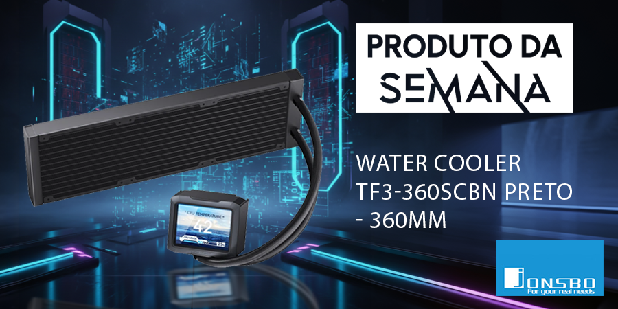 Picture of global banner produto semana