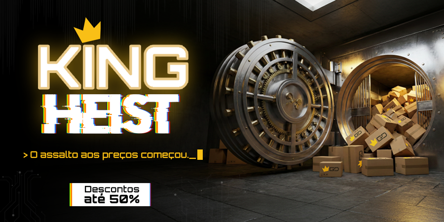 Picture of global banner produto semana