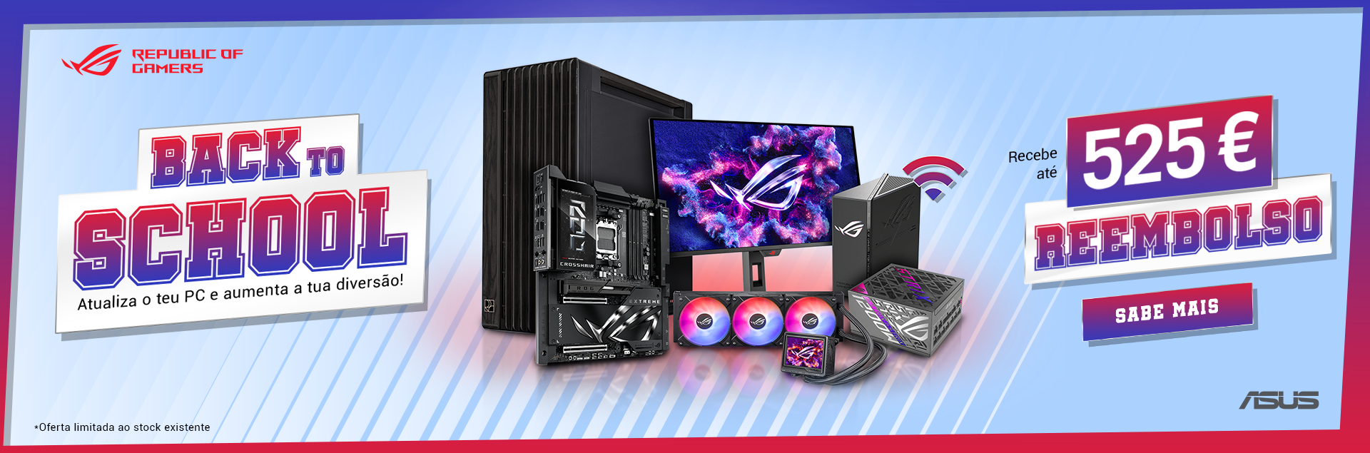 ASUS-Back-to-School