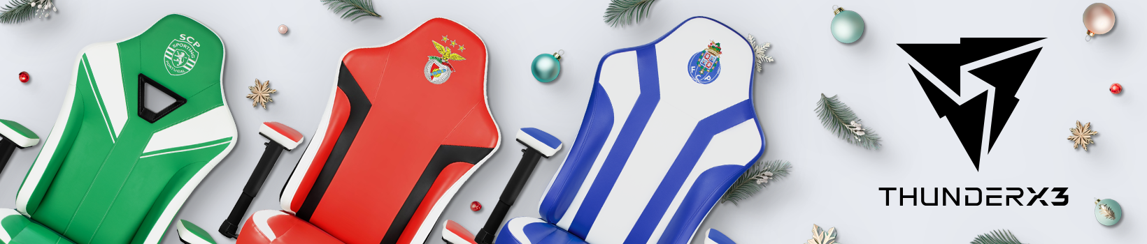 Picture of Xmas Sales - ThunderX3