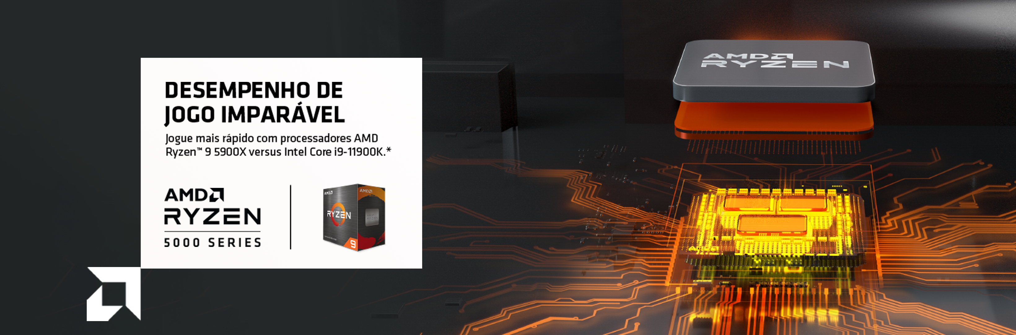 AMD-Ryzen-5000Series