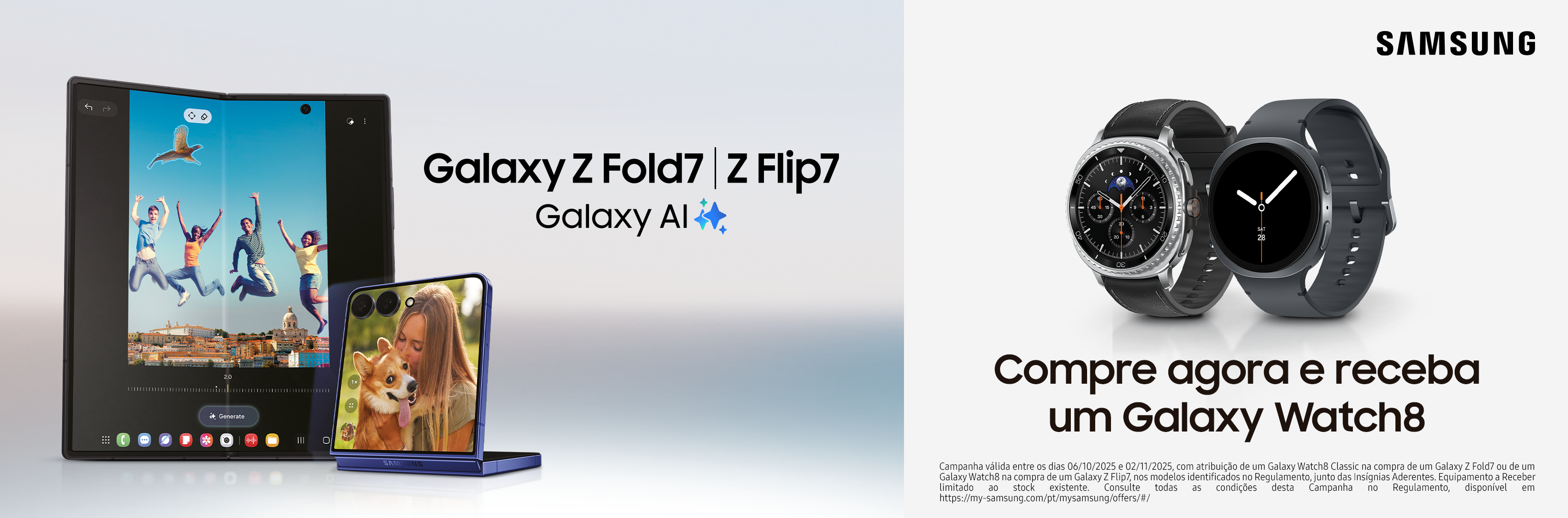 Picture of Campanha Soft-Bundles Fold7 + Flip7 + Edge