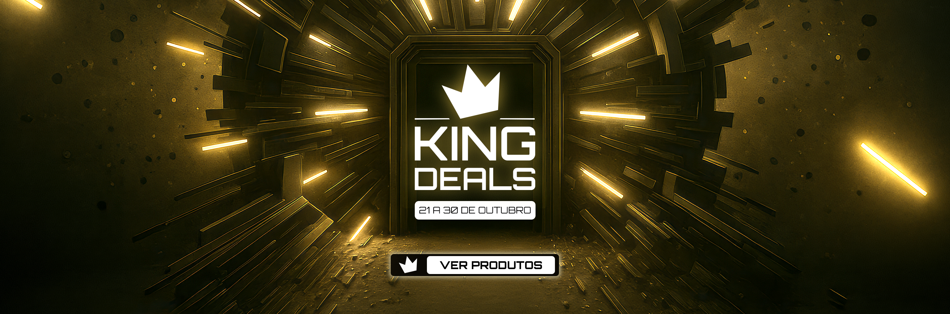 Picture of King Deals