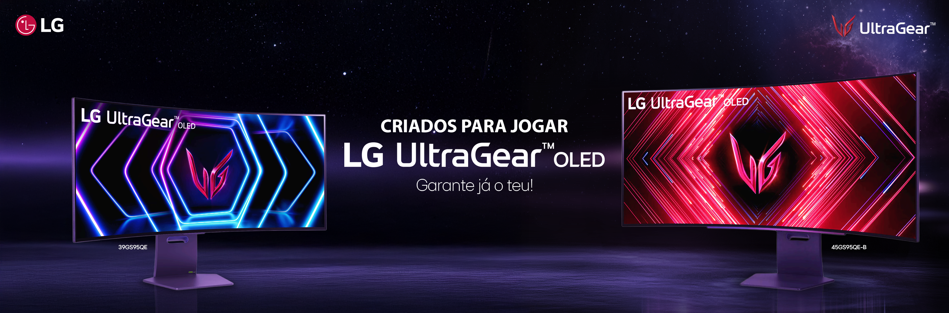 Picture of Conhece as novas placas gráficas AMD Radeon RX 9060 XT