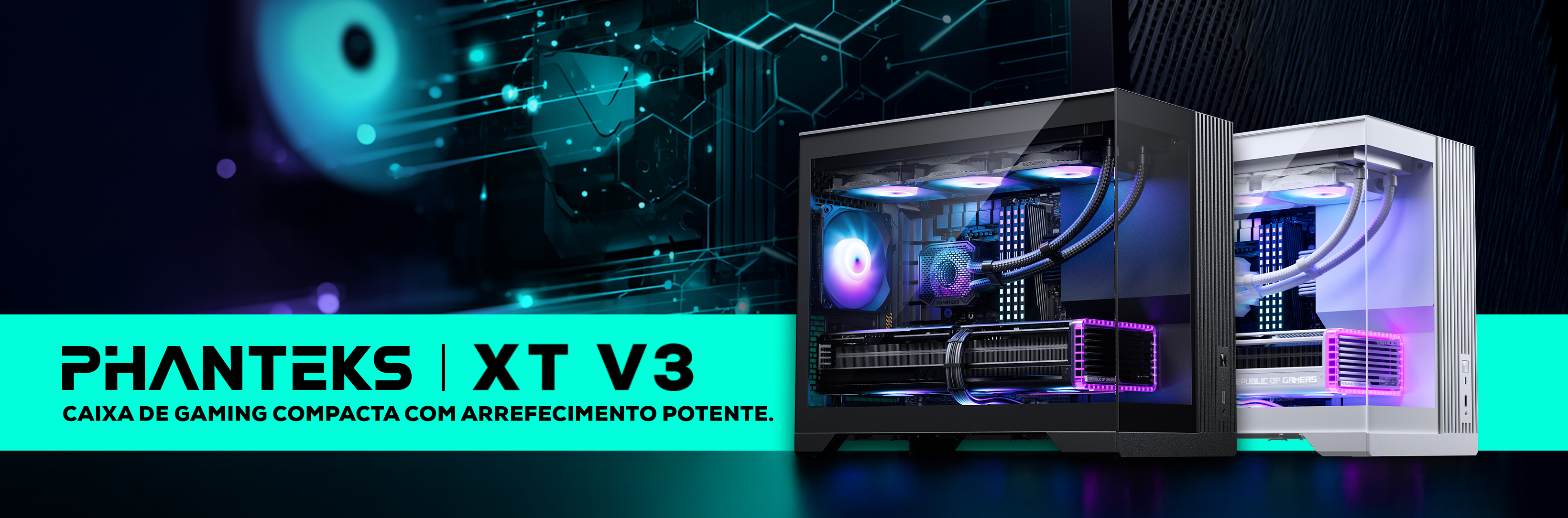 Picture of Descobre a fusão perfeita de design e funcionalidade