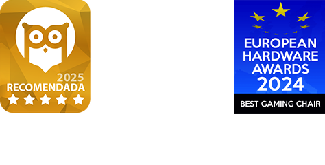 PremiosLogo