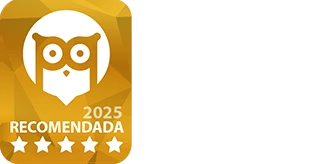 Picture of Prémios Portaldaqueixa e PCGuia de 2025