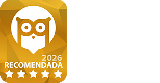 Picture of Prémios Portaldaqueixa e PCGuia de 2025