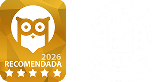 Picture of Prémios Portaldaqueixa e PCGuia de 2025