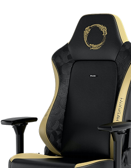 noblechairs Special Edition