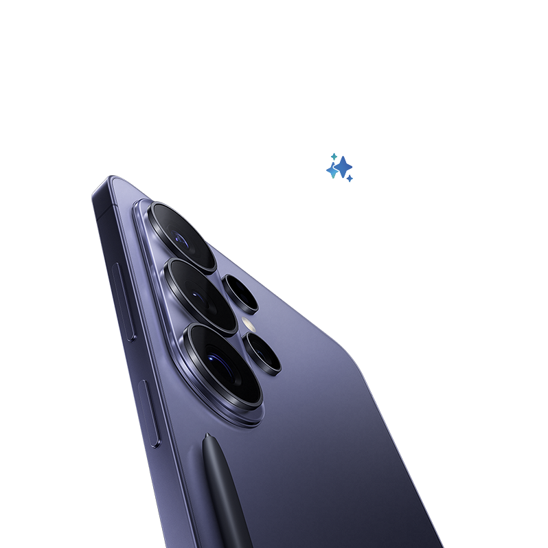 Lançamento novos telemóveis Smartphone Samsung Galaxy S26 Series