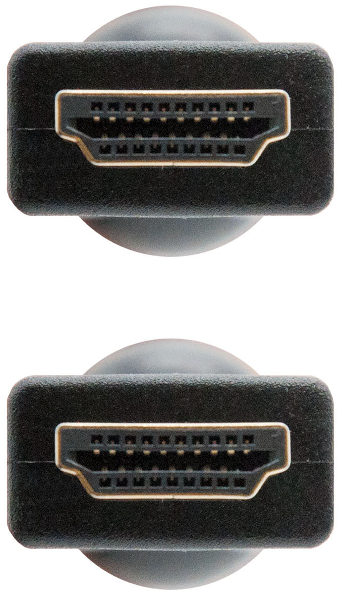 Nanocable - Cabo HDMI V1.4 HEC Nanocable HDMI M/M 25 M c/Ferrite