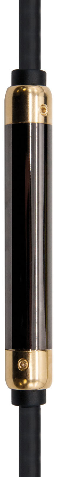 Nanocable - Cabo HDMI V1.4 HEC Nanocable HDMI M/M 30 M c/Ferrite