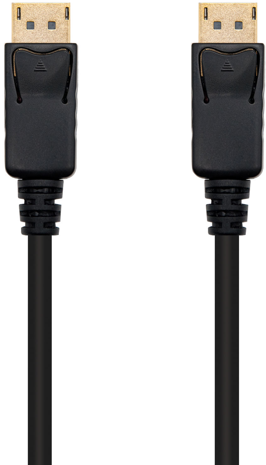 Nanocable - Cabo DisplayPort Nanocable DP M/M 3 M