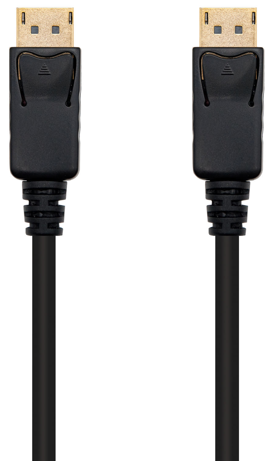 Nanocable - Cabo DisplayPort Nanocable DP M/M 7 M