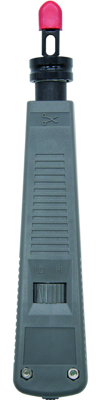 Nanocable - Alicate Insersor Tipo 110 Nanocable