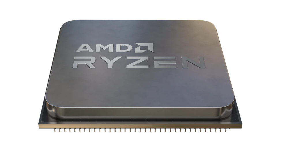 Picture of Picture of Processador APU AMD Ryzen 5 8500G 6-Core (3.5GHz-5GHz) 22MB AM5