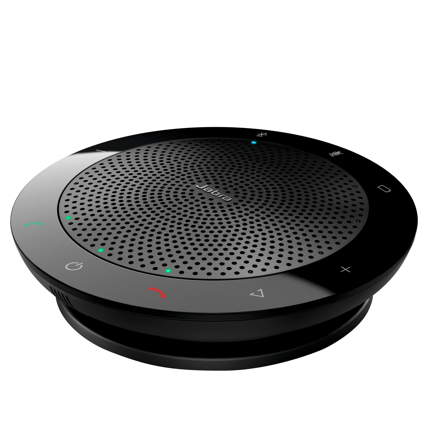Picture of Picture of Speakerphone Jabra Speak 510