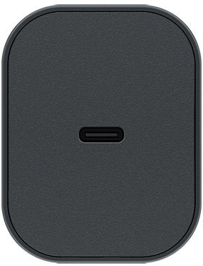 Nintendo - Adaptador AC Nintendo Switch 2
