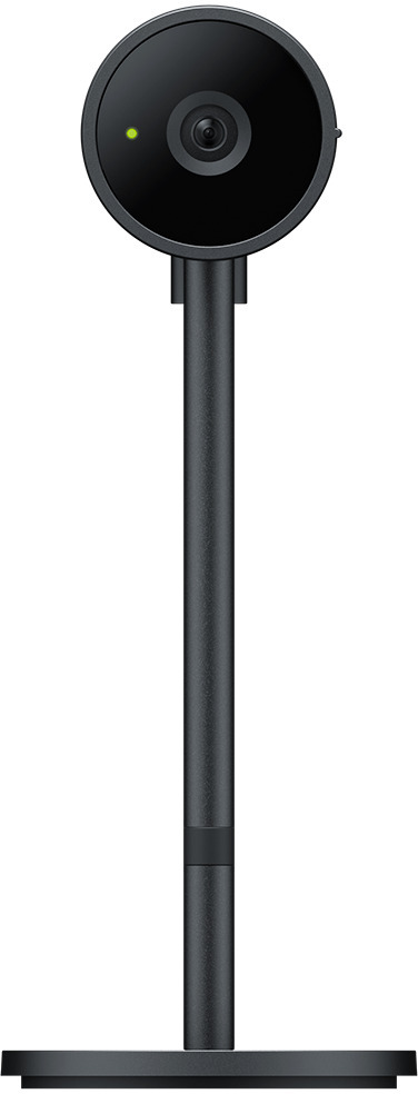 Nintendo - Nintendo Switch 2 Câmara