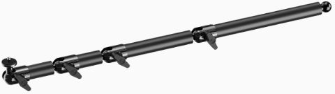 Picture of Picture of Suporte Elgato Multi Mount Flex Arm Kit