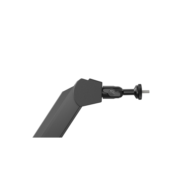 Elgato - Suporte Elgato Wave Mic Arm (High Rise)