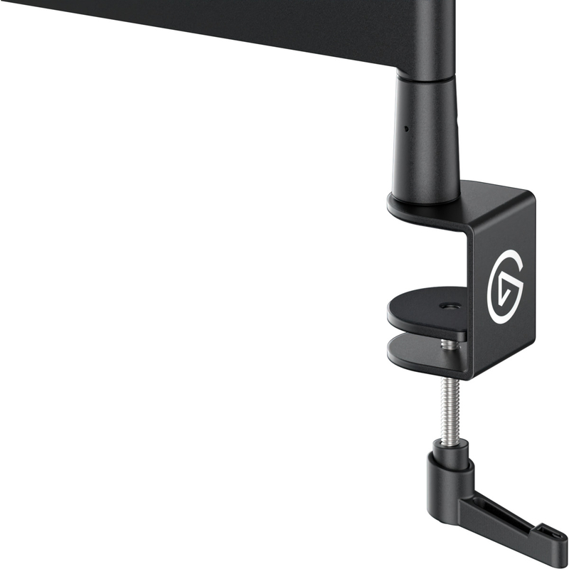 Elgato - Suporte Elgato Wave Multi Mount Flex Arm Kit