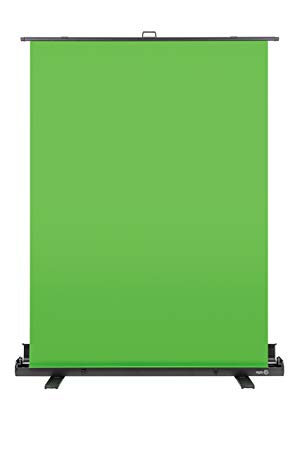 Elgato - Green Screen Elgato