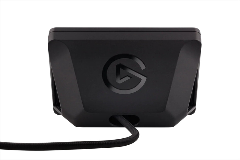 Elgato - Controlador Elgato Stream Deck Mk2
