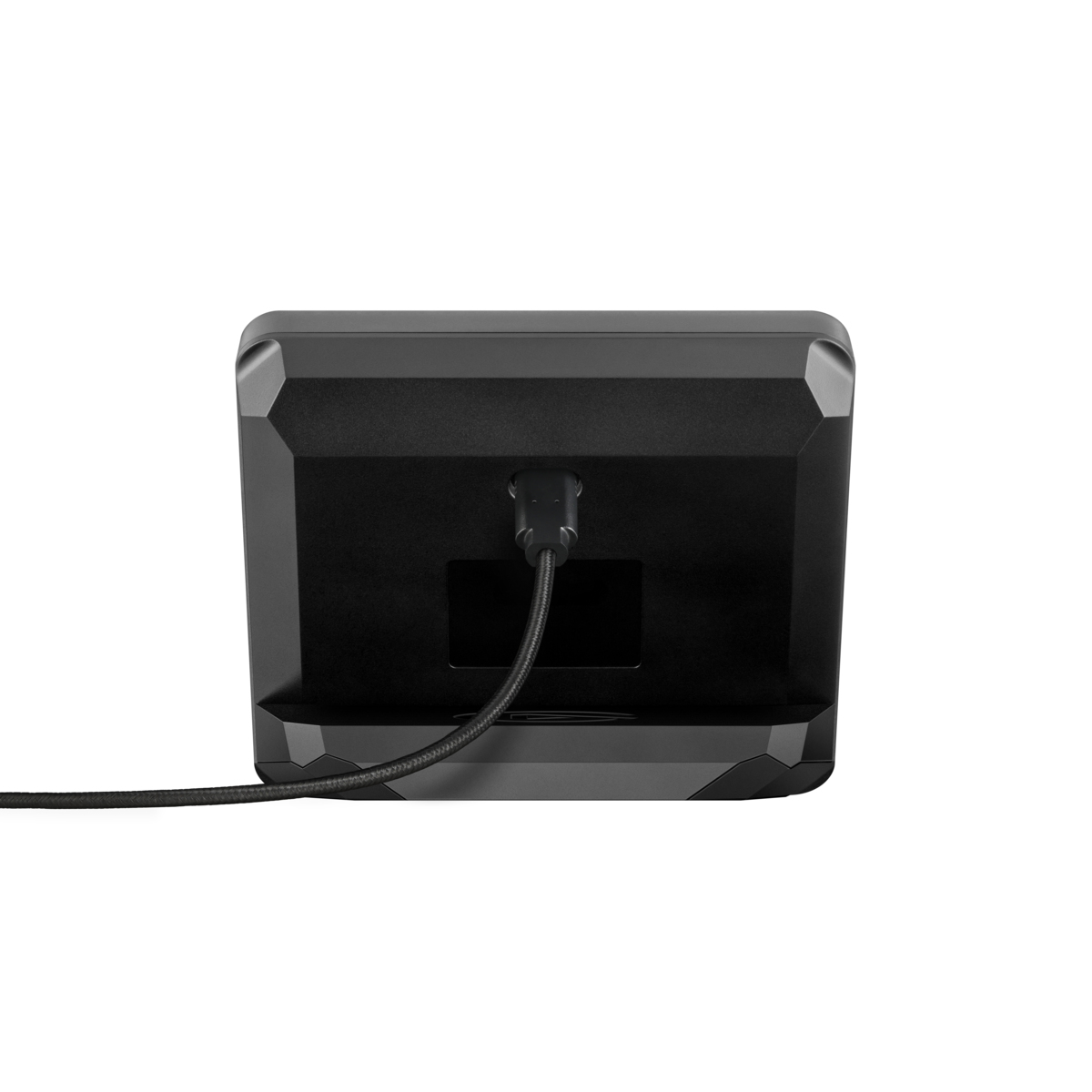 Elgato - Controlador Elgato Stream Deck+ Preto